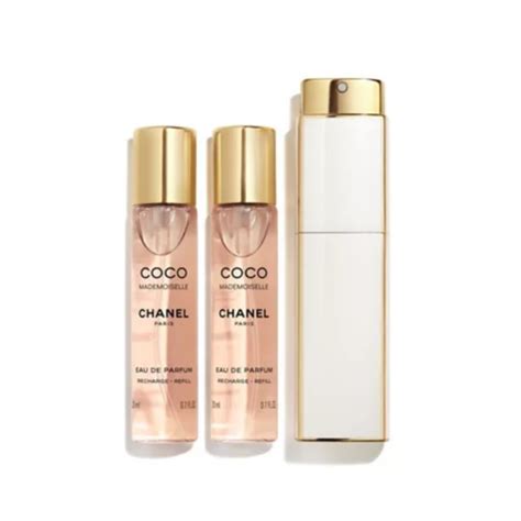 boots chanel coco mademoiselle|chanel mademoiselle 100ml boots.